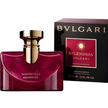 Splendida Magnolia Sensuel EDP